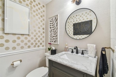 Welcome Home to Fairway Lakes in Carrollwood Village!
Discover on Carrollwood Country Club in Florida - for sale on GolfHomes.com, golf home, golf lot