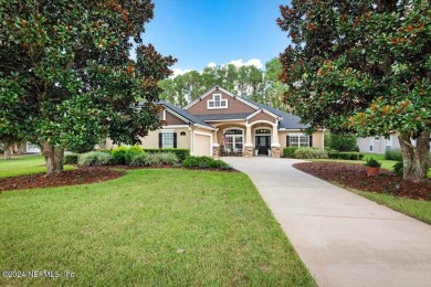 Pool home anyone? Cimarrone Golf & CC, the highly regarded gated on Cimarrone Golf and Country Club in Florida - for sale on GolfHomes.com, golf home, golf lot