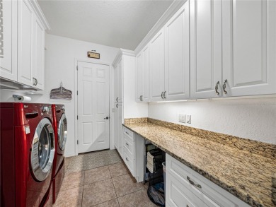Welcome to the next chapter of your life in beautiful Lake on Lake Ashton Golf Club in Florida - for sale on GolfHomes.com, golf home, golf lot