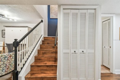 Welcome Home to Fairway Lakes in Carrollwood Village!
Discover on Carrollwood Country Club in Florida - for sale on GolfHomes.com, golf home, golf lot