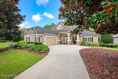 Pool home anyone? Cimarrone Golf & CC, the highly regarded gated on Cimarrone Golf and Country Club in Florida - for sale on GolfHomes.com, golf home, golf lot