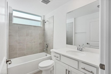 ** GOLF MEMBERSHIP INCLUDED!!! *END UNIT!*  This home includes a on Heritage Landing Golf  in Florida - for sale on GolfHomes.com, golf home, golf lot