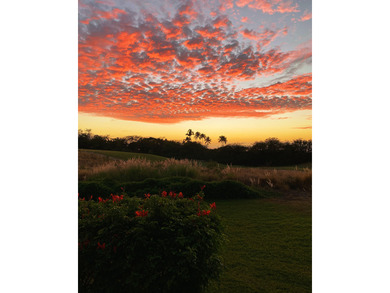 Live the unparalleled resort lifestyle in this exquisitely on Hapuna Golf Course in Hawaii - for sale on GolfHomes.com, golf home, golf lot