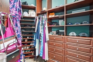 Your dream home awaits in the highly sought-after, amenity-rich on Rosedale Golf and Tennis Club in Florida - for sale on GolfHomes.com, golf home, golf lot