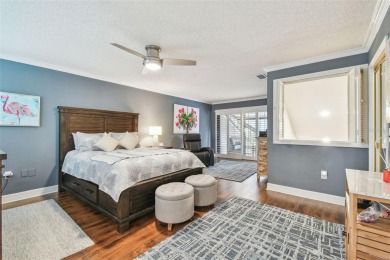 Welcome Home to Fairway Lakes in Carrollwood Village!
Discover on Carrollwood Country Club in Florida - for sale on GolfHomes.com, golf home, golf lot