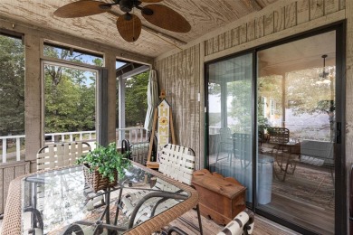 Motivated Seller offering $3500 towards the initation fee and on Holly Lake Ranch Golf Club in Texas - for sale on GolfHomes.com, golf home, golf lot