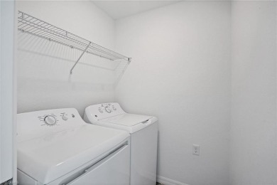 ** GOLF MEMBERSHIP INCLUDED!!! *END UNIT!*  This home includes a on Heritage Landing Golf  in Florida - for sale on GolfHomes.com, golf home, golf lot
