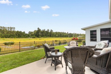 Welcome to this beautifully maintained 4BR/2BA Cali plan by D.R on Arrowhead Country Club in South Carolina - for sale on GolfHomes.com, golf home, golf lot