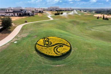 Discover a truly rare opportunity to create your custom dream on Bella Collina Golf Club in Florida - for sale on GolfHomes.com, golf home, golf lot