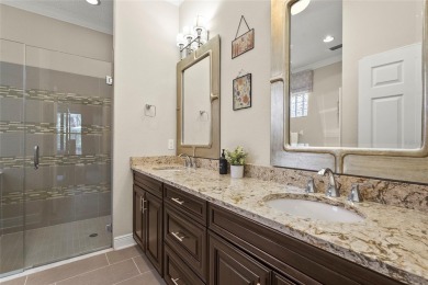 Your dream home awaits in the highly sought-after, amenity-rich on Rosedale Golf and Tennis Club in Florida - for sale on GolfHomes.com, golf home, golf lot