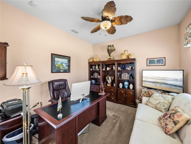 Welcome to the next chapter of your life in beautiful Lake on Lake Ashton Golf Club in Florida - for sale on GolfHomes.com, golf home, golf lot