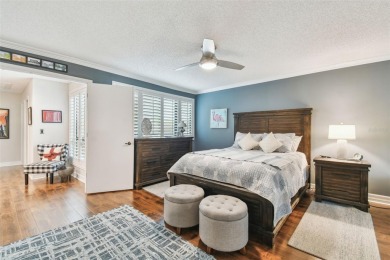 Welcome Home to Fairway Lakes in Carrollwood Village!
Discover on Carrollwood Country Club in Florida - for sale on GolfHomes.com, golf home, golf lot