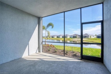 ** GOLF MEMBERSHIP INCLUDED!!! *END UNIT!*  This home includes a on Heritage Landing Golf  in Florida - for sale on GolfHomes.com, golf home, golf lot