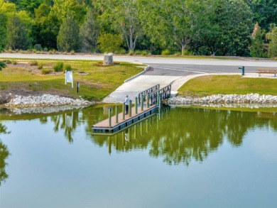 Discover a truly rare opportunity to create your custom dream on Bella Collina Golf Club in Florida - for sale on GolfHomes.com, golf home, golf lot