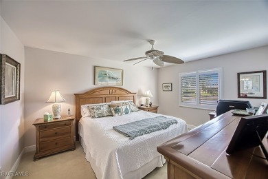 Beautifully remodeled second floor 2/2 condo with sunset views on Kelly Greens Golf and Country Club in Florida - for sale on GolfHomes.com, golf home, golf lot