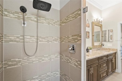 Your dream home awaits in the highly sought-after, amenity-rich on Rosedale Golf and Tennis Club in Florida - for sale on GolfHomes.com, golf home, golf lot