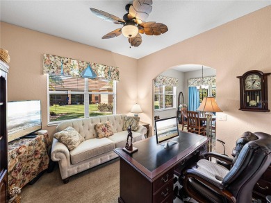 Welcome to the next chapter of your life in beautiful Lake on Lake Ashton Golf Club in Florida - for sale on GolfHomes.com, golf home, golf lot