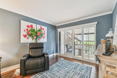 Welcome Home to Fairway Lakes in Carrollwood Village!
Discover on Carrollwood Country Club in Florida - for sale on GolfHomes.com, golf home, golf lot