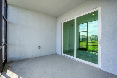 ** GOLF MEMBERSHIP INCLUDED!!! *END UNIT!*  This home includes a on Heritage Landing Golf  in Florida - for sale on GolfHomes.com, golf home, golf lot