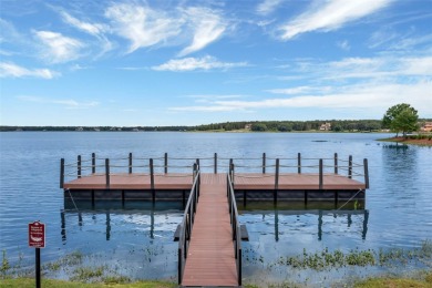 Discover a truly rare opportunity to create your custom dream on Bella Collina Golf Club in Florida - for sale on GolfHomes.com, golf home, golf lot