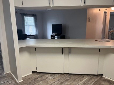 NEW FLOORS, NEW ROOF, INCLUDES PARK CERTIFICATE!!!! Come & Enjoy on Six Lakes Country Club in Florida - for sale on GolfHomes.com, golf home, golf lot