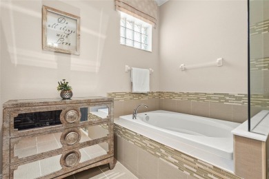 Your dream home awaits in the highly sought-after, amenity-rich on Rosedale Golf and Tennis Club in Florida - for sale on GolfHomes.com, golf home, golf lot