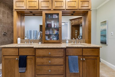 Wow! Priced to sell!! Discover luxury living in this stunning on Burnt Store Golf Club in Florida - for sale on GolfHomes.com, golf home, golf lot