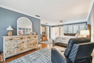 Welcome Home to Fairway Lakes in Carrollwood Village!
Discover on Carrollwood Country Club in Florida - for sale on GolfHomes.com, golf home, golf lot