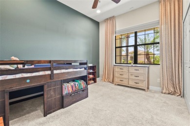 Your dream home awaits in the highly sought-after, amenity-rich on Rosedale Golf and Tennis Club in Florida - for sale on GolfHomes.com, golf home, golf lot