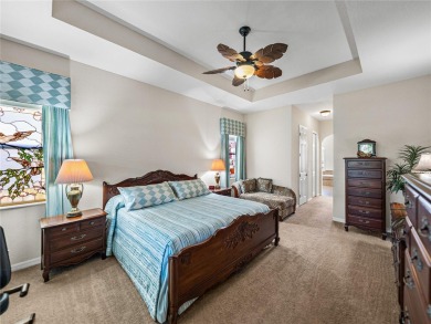 Welcome to the next chapter of your life in beautiful Lake on Lake Ashton Golf Club in Florida - for sale on GolfHomes.com, golf home, golf lot