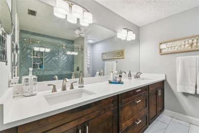 Welcome Home to Fairway Lakes in Carrollwood Village!
Discover on Carrollwood Country Club in Florida - for sale on GolfHomes.com, golf home, golf lot
