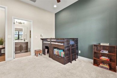 Your dream home awaits in the highly sought-after, amenity-rich on Rosedale Golf and Tennis Club in Florida - for sale on GolfHomes.com, golf home, golf lot