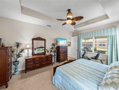Welcome to the next chapter of your life in beautiful Lake on Lake Ashton Golf Club in Florida - for sale on GolfHomes.com, golf home, golf lot
