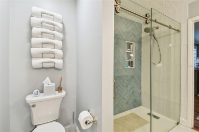 Welcome Home to Fairway Lakes in Carrollwood Village!
Discover on Carrollwood Country Club in Florida - for sale on GolfHomes.com, golf home, golf lot