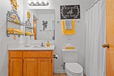 Motivated Seller offering $3500 towards the initation fee and on Holly Lake Ranch Golf Club in Texas - for sale on GolfHomes.com, golf home, golf lot