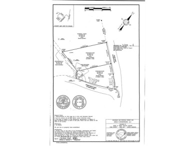 Don't miss this rare opportunity to own two contiguous wooded on Tega Cay Golf Club in South Carolina - for sale on GolfHomes.com, golf home, golf lot