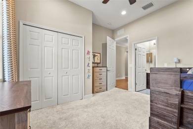 Your dream home awaits in the highly sought-after, amenity-rich on Rosedale Golf and Tennis Club in Florida - for sale on GolfHomes.com, golf home, golf lot