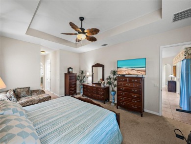 Welcome to the next chapter of your life in beautiful Lake on Lake Ashton Golf Club in Florida - for sale on GolfHomes.com, golf home, golf lot