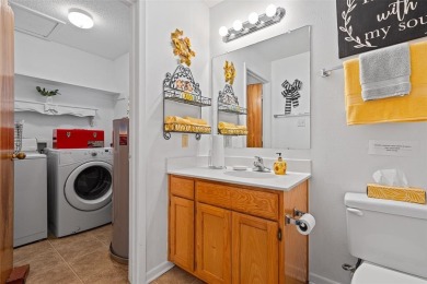 Motivated Seller offering $3500 towards the initation fee and on Holly Lake Ranch Golf Club in Texas - for sale on GolfHomes.com, golf home, golf lot