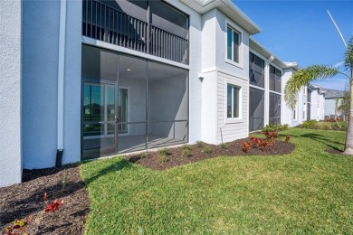 ** GOLF MEMBERSHIP INCLUDED!!! *END UNIT!*  This home includes a on Heritage Landing Golf  in Florida - for sale on GolfHomes.com, golf home, golf lot