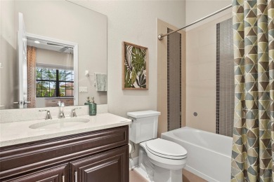 Your dream home awaits in the highly sought-after, amenity-rich on Rosedale Golf and Tennis Club in Florida - for sale on GolfHomes.com, golf home, golf lot