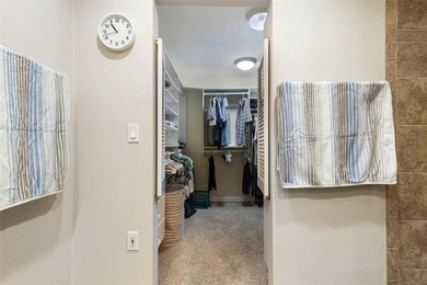 Wow! Priced to sell!! Discover luxury living in this stunning on Burnt Store Golf Club in Florida - for sale on GolfHomes.com, golf home, golf lot