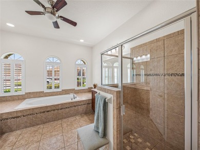 Welcome to the next chapter of your life in beautiful Lake on Lake Ashton Golf Club in Florida - for sale on GolfHomes.com, golf home, golf lot