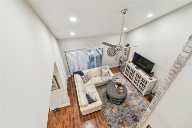 Welcome Home to Fairway Lakes in Carrollwood Village!
Discover on Carrollwood Country Club in Florida - for sale on GolfHomes.com, golf home, golf lot