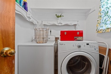 Motivated Seller offering $3500 towards the initation fee and on Holly Lake Ranch Golf Club in Texas - for sale on GolfHomes.com, golf home, golf lot