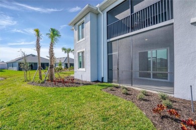 ** GOLF MEMBERSHIP INCLUDED!!! *END UNIT!*  This home includes a on Heritage Landing Golf  in Florida - for sale on GolfHomes.com, golf home, golf lot