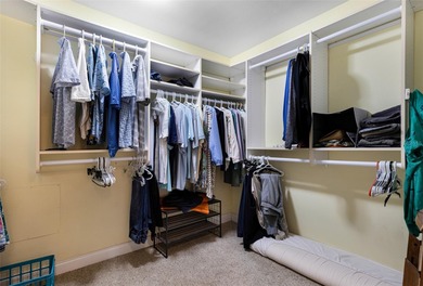 Wow! Priced to sell!! Discover luxury living in this stunning on Burnt Store Golf Club in Florida - for sale on GolfHomes.com, golf home, golf lot