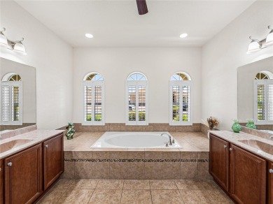 Welcome to the next chapter of your life in beautiful Lake on Lake Ashton Golf Club in Florida - for sale on GolfHomes.com, golf home, golf lot
