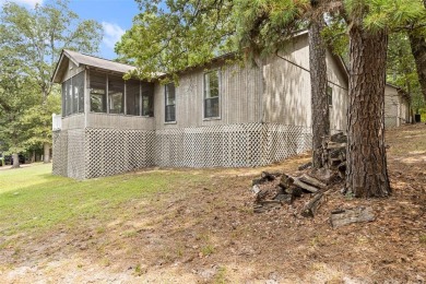 Motivated Seller offering $3500 towards the initation fee and on Holly Lake Ranch Golf Club in Texas - for sale on GolfHomes.com, golf home, golf lot