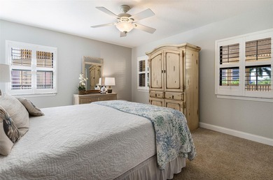 Wow! Priced to sell!! Discover luxury living in this stunning on Burnt Store Golf Club in Florida - for sale on GolfHomes.com, golf home, golf lot